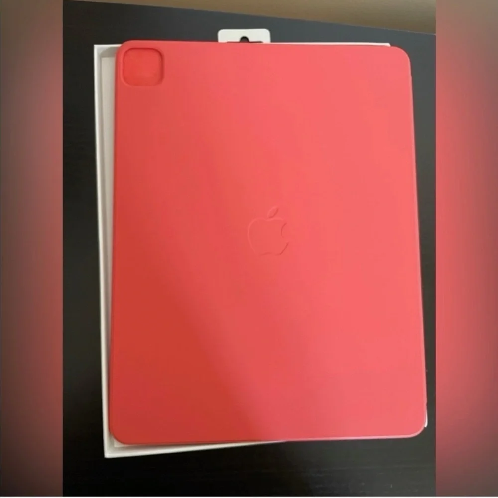 Apple ipad pro